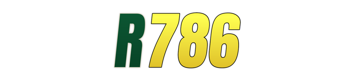 r786